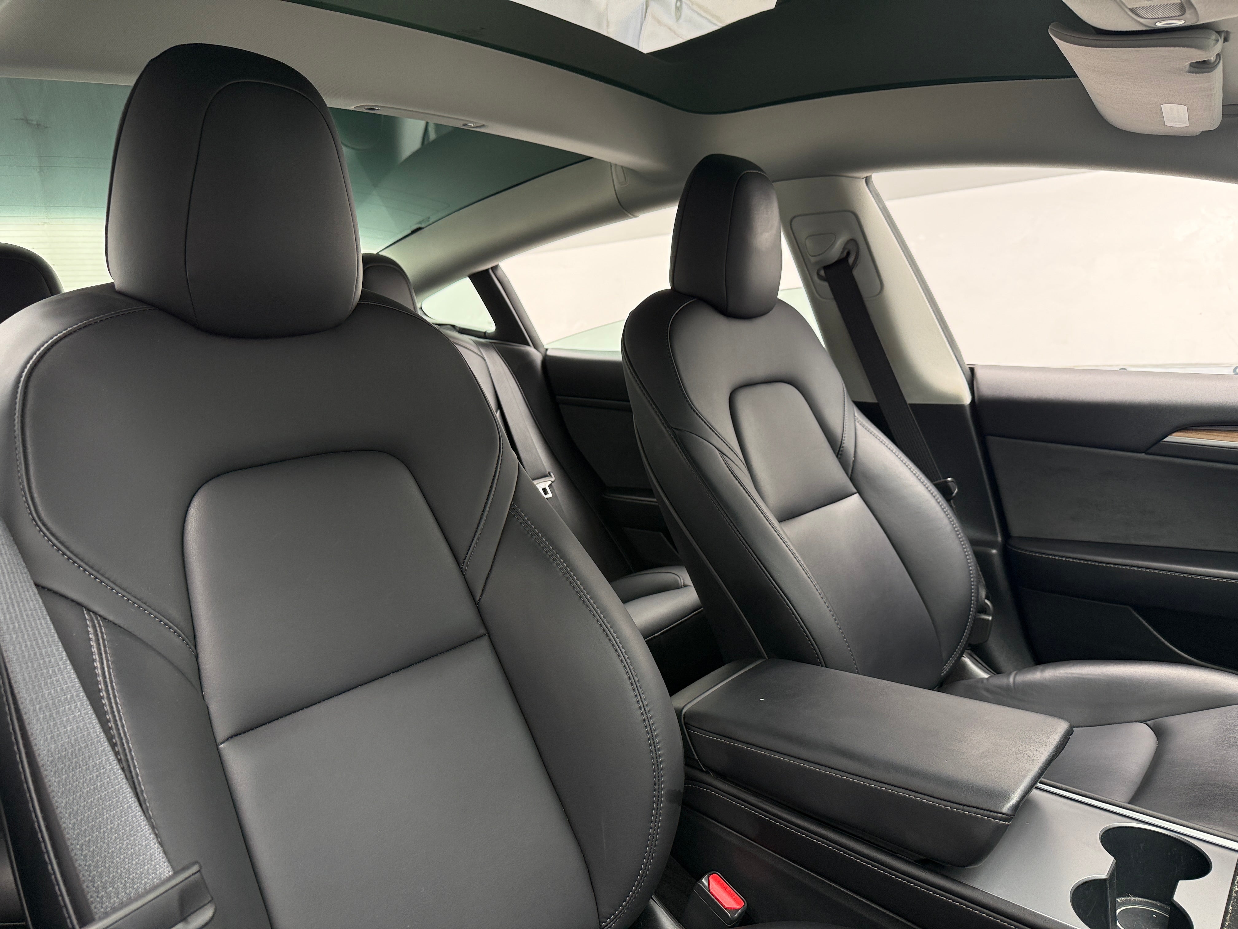 tesla model 3 2022 5YJ3E1EB0NF362210 image tesla model 3 2022 5YJ3E1EB0NF362210 image